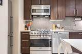 108 1st Avenue - Photo 4
