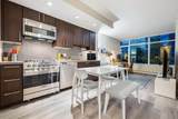 108 1st Avenue - Photo 5