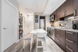 108 1st Avenue - Photo 6