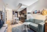 108 1st Avenue - Photo 7