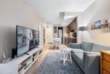 108 1st Avenue - Photo 8