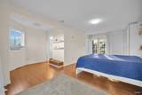210 Nelson Street - Photo 10