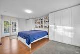 210 Nelson Street - Photo 11