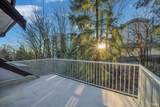 210 Nelson Street - Photo 12