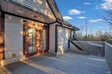 210 Nelson Street - Photo 13