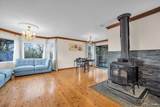 210 Nelson Street - Photo 4
