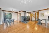210 Nelson Street - Photo 5