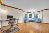 210 Nelson Street - Photo 6