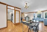 210 Nelson Street - Photo 7