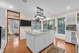 210 Nelson Street - Photo 8