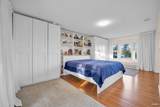 210 Nelson Street - Photo 9