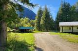 9304 Upper Lillooet River Fsr - Photo 2
