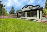 3252 Allan Road - Photo 28