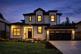 3252 Allan Road - Photo 29