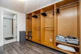 1238 Seymour Street - Photo 12