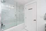1238 Seymour Street - Photo 14
