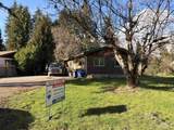 4488 Hupit Street - Photo 1