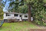 2655 Stewart Crescent - Photo 1