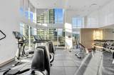 2085 Skyline Court - Photo 39