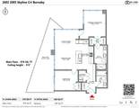 2085 Skyline Court - Photo 40