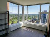13655 Fraser Highway - Photo 1