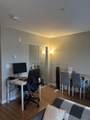7738 Edmonds Street - Photo 10