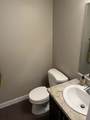 7738 Edmonds Street - Photo 11