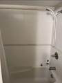 7738 Edmonds Street - Photo 12
