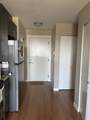7738 Edmonds Street - Photo 4
