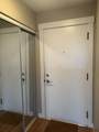 7738 Edmonds Street - Photo 5