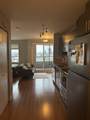 7738 Edmonds Street - Photo 6