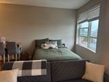 7738 Edmonds Street - Photo 7