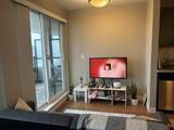 7738 Edmonds Street - Photo 8