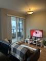 7738 Edmonds Street - Photo 9