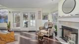 33682 Marshall Road - Photo 10