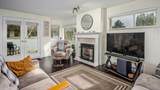 33682 Marshall Road - Photo 11