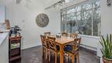 33682 Marshall Road - Photo 12