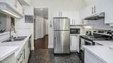 33682 Marshall Road - Photo 13