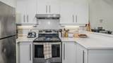 33682 Marshall Road - Photo 14