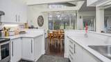 33682 Marshall Road - Photo 15