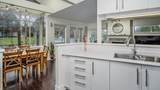 33682 Marshall Road - Photo 16