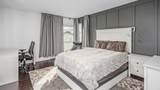 33682 Marshall Road - Photo 17
