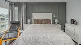 33682 Marshall Road - Photo 18