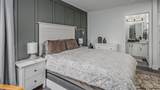 33682 Marshall Road - Photo 19