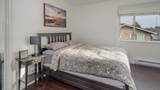 33682 Marshall Road - Photo 20