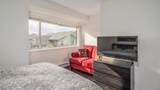 33682 Marshall Road - Photo 21