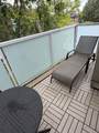 33682 Marshall Road - Photo 25