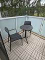 33682 Marshall Road - Photo 27
