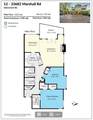 33682 Marshall Road - Photo 28