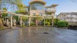 33682 Marshall Road - Photo 29